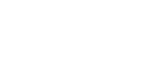 DNCBOT