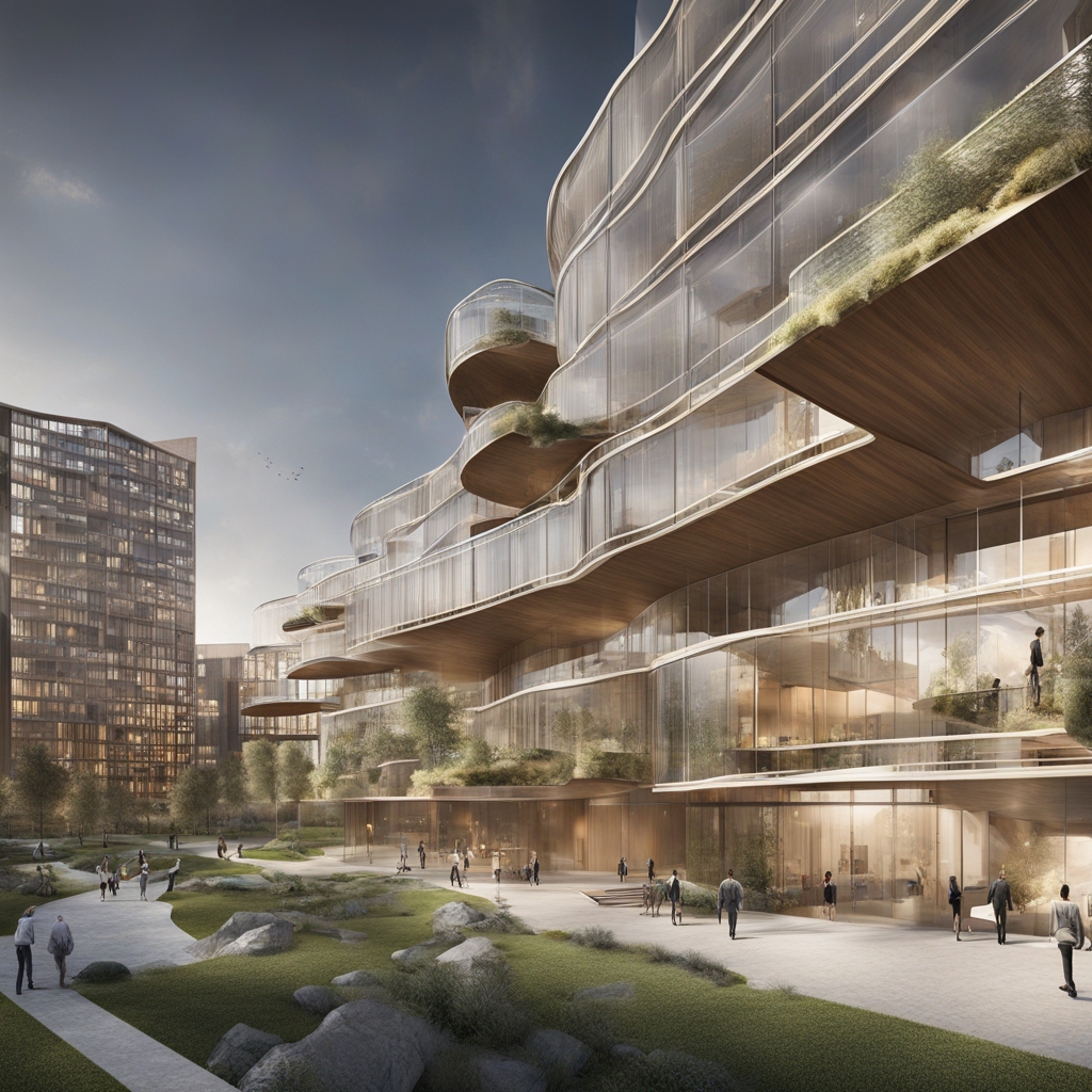 Provide innovative and sustainable solutions across all disciplines of architecture and engineering.
Negative prompt:  
Steps: 20, Seed: 8469650198505864, Sampler: Euler, CFG scale: 7.5